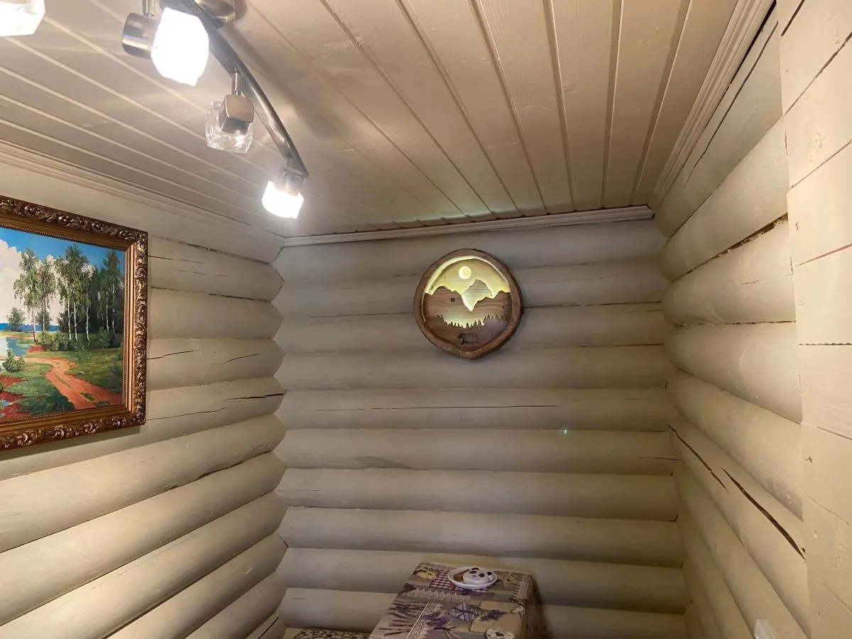 Image 2 of Приватна садиба GREEN HOUSE
