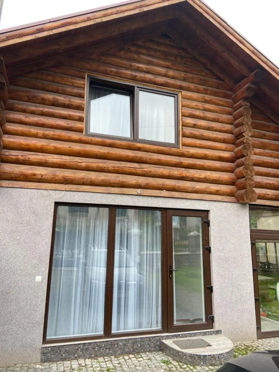 Image 3 of Приватна садиба GREEN HOUSE