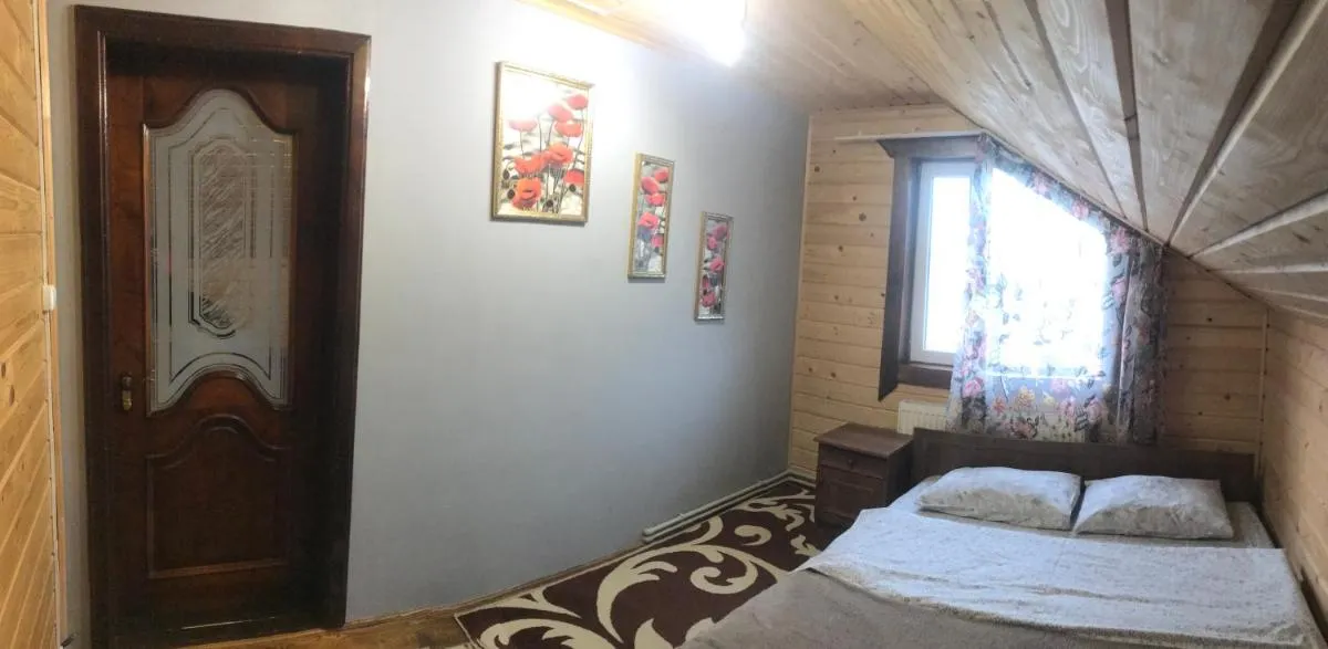 Image 6 of Приватна садиба “Гірський затишок”