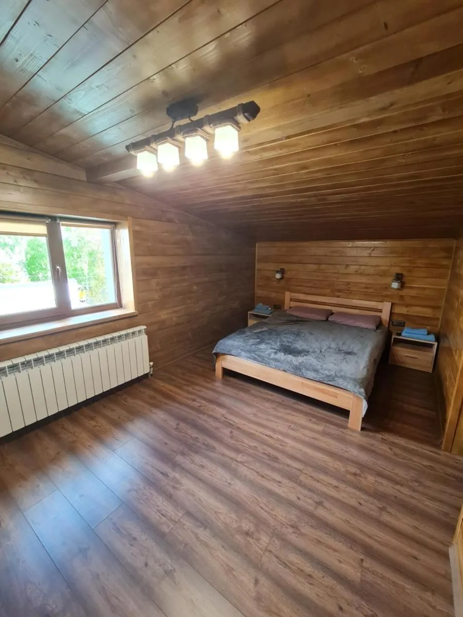 Image 4 of Приватна садиба “Лідія”