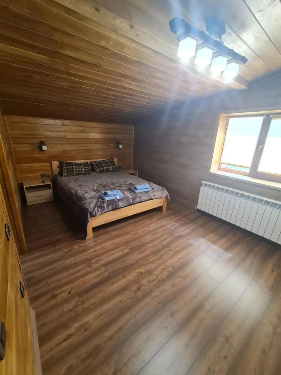 Image 7 of Приватна садиба “Лідія”