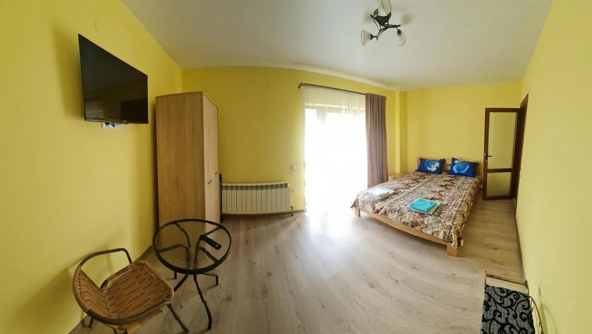 Image 3 of Приватна садиба “Лідія”
