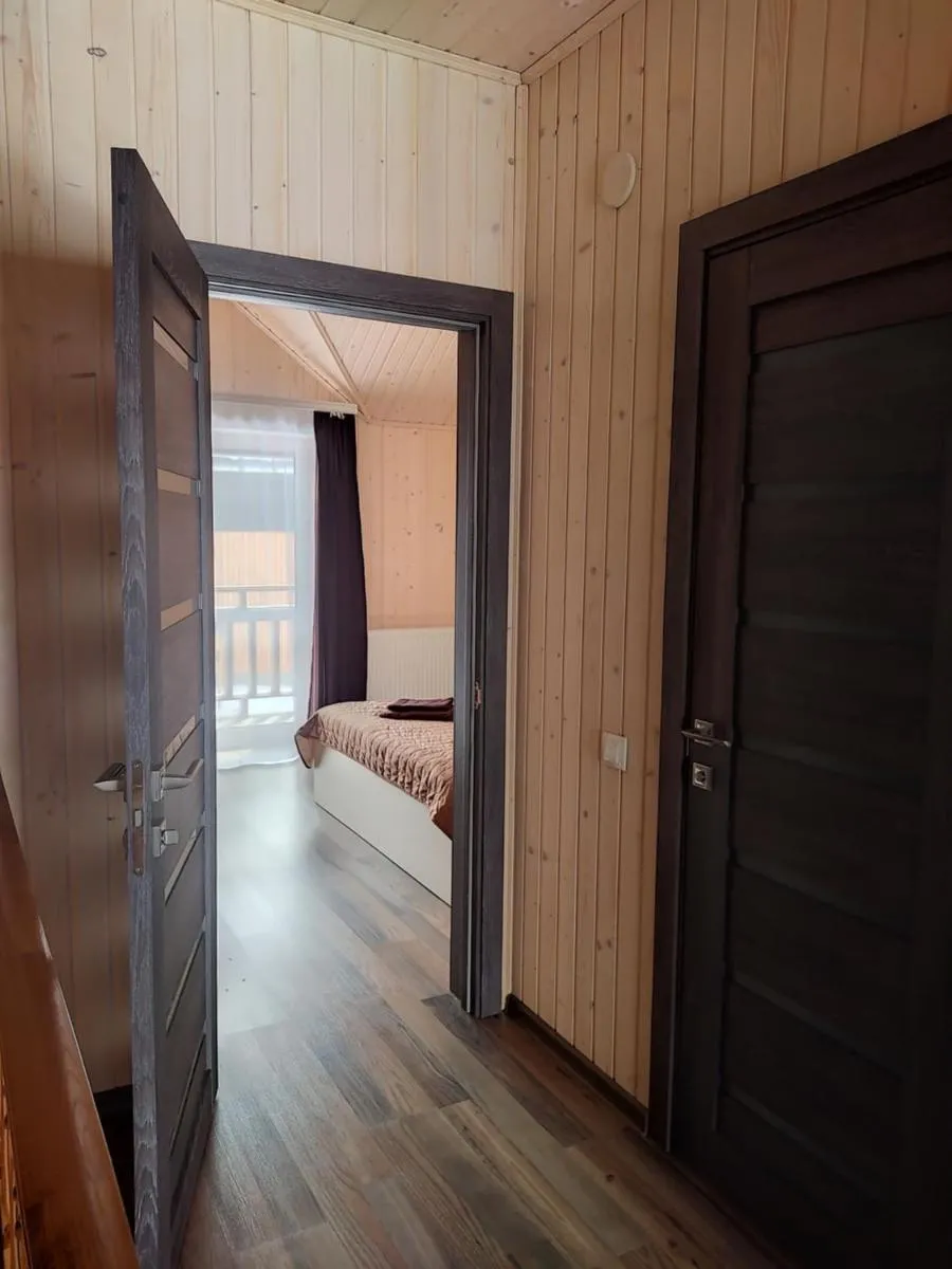 Image 3 of Приватна садиба Соломія