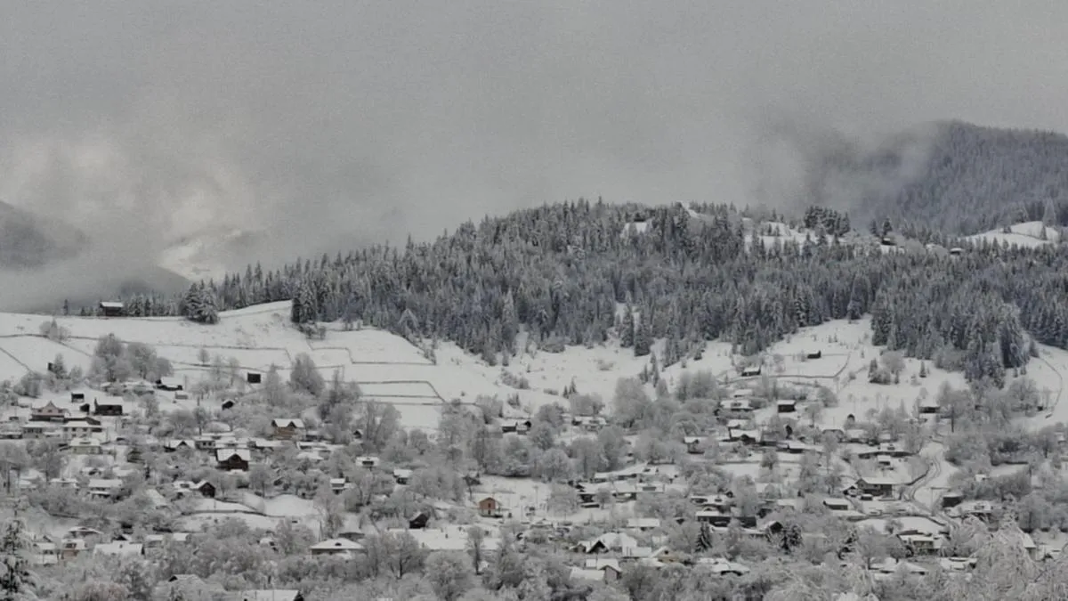 Image 6 of Райський куточок