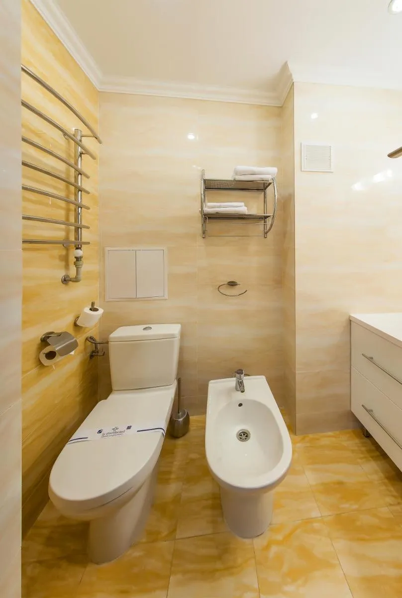Image 5 of Resort Hotel Karpaty