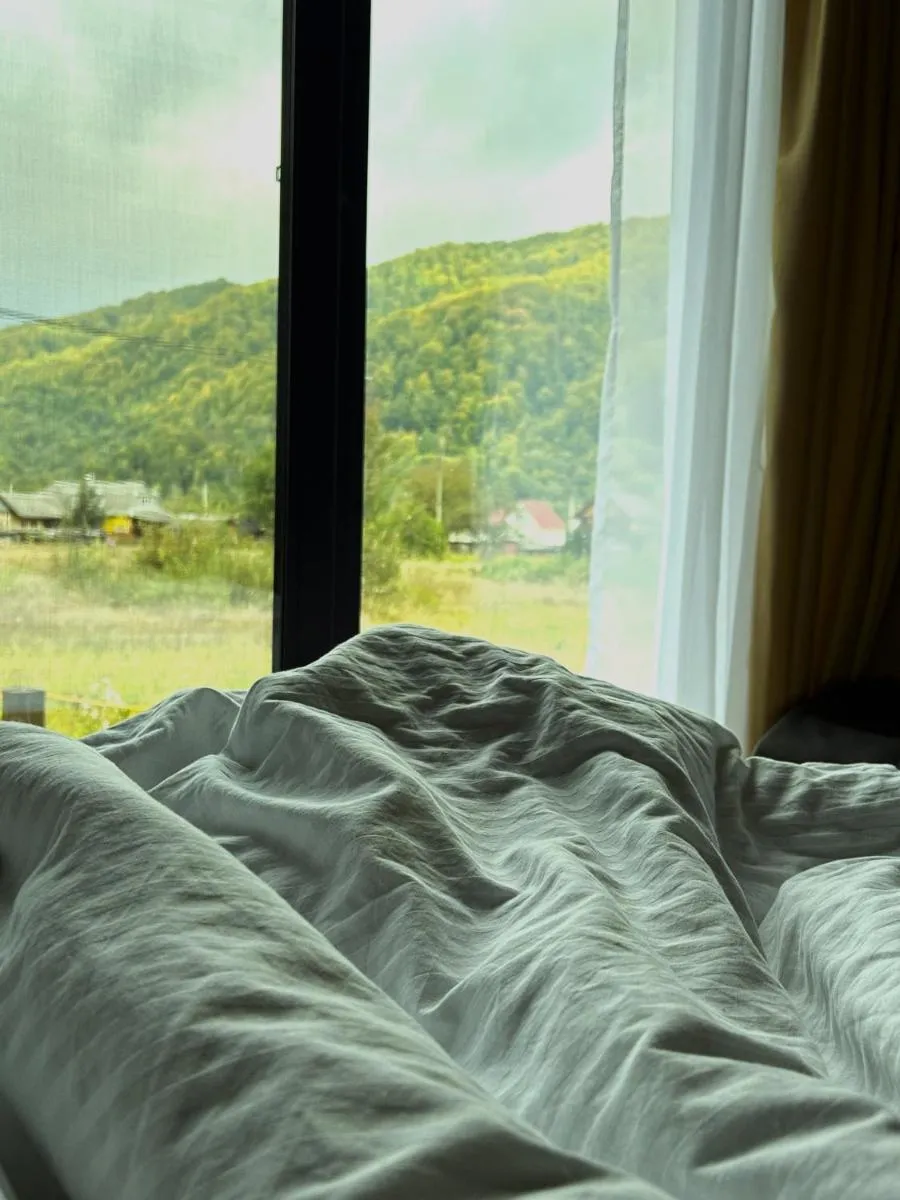 Image 7 of Rest гори 360 чан форель харчування