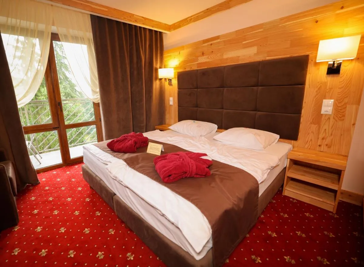 Image 3 of Romantik Spa Hotel