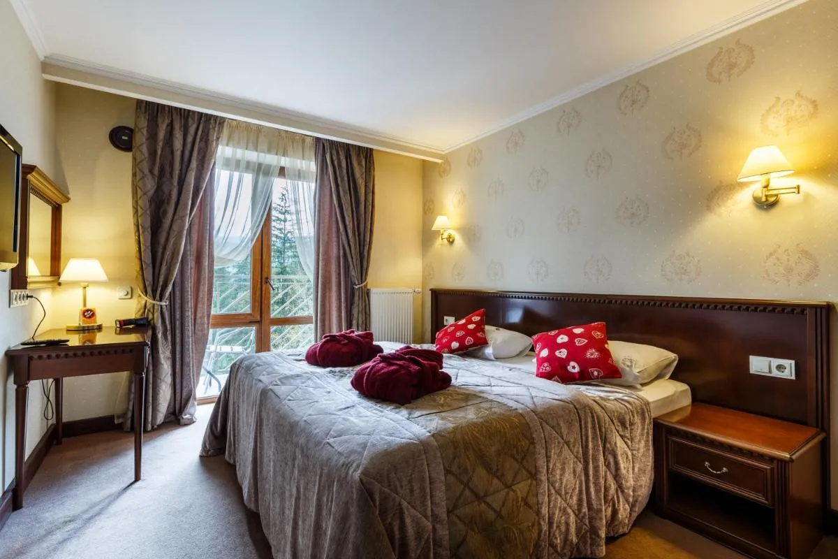 Image 6 of Romantik Spa Hotel
