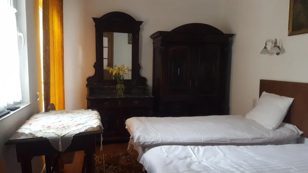 Image 1 of Room in An Old House
