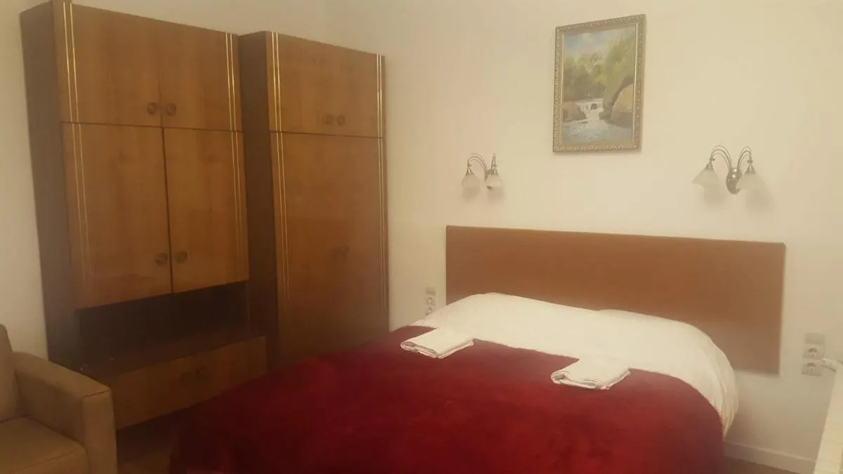 Image 3 of Room in An Old House