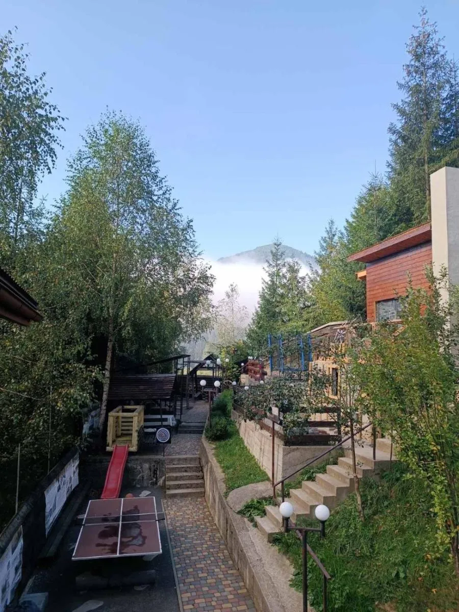 Image 4 of Садиба Бункер ЧАН