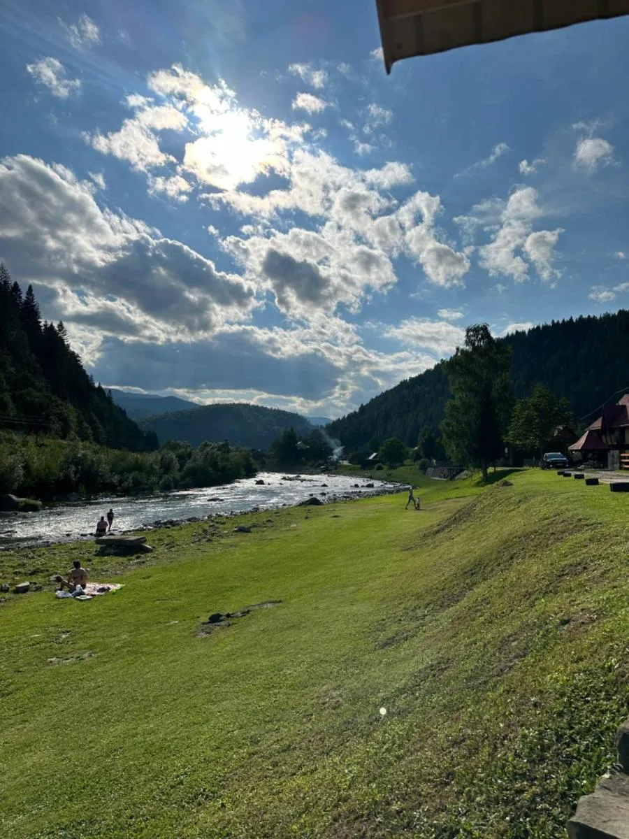 Image 2 of Садиба “Джерело”