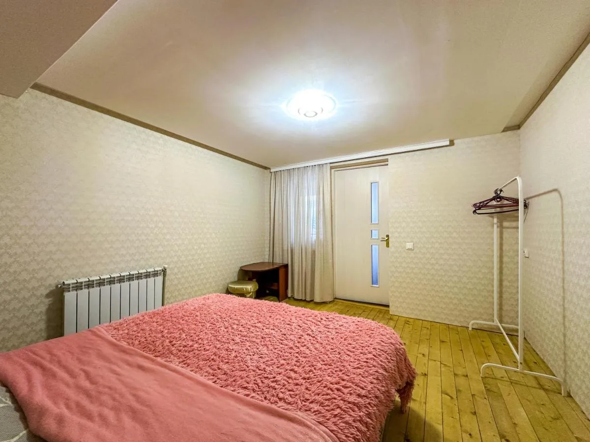Image 7 of Садиба Файна Гофа