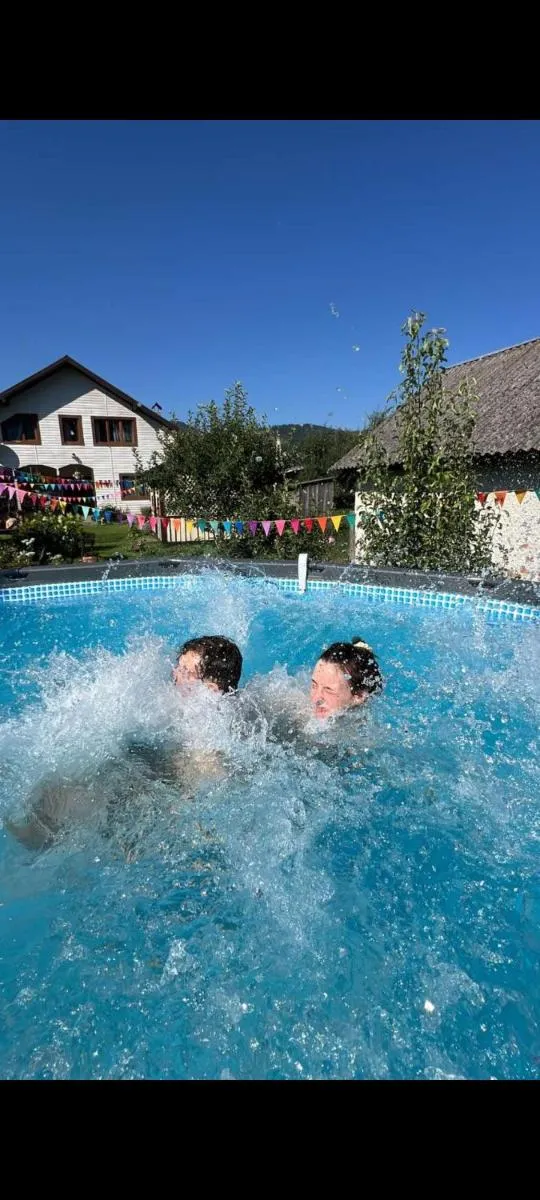 Image 5 of Садиба Файна Гофа
