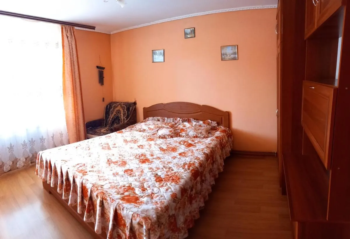 Image 3 of Садиба Горизонт
