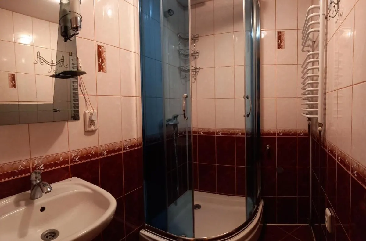 Image 7 of Садиба Горизонт