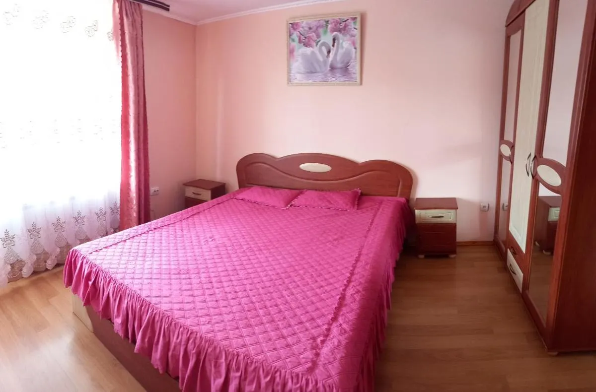 Image 4 of Садиба Горизонт