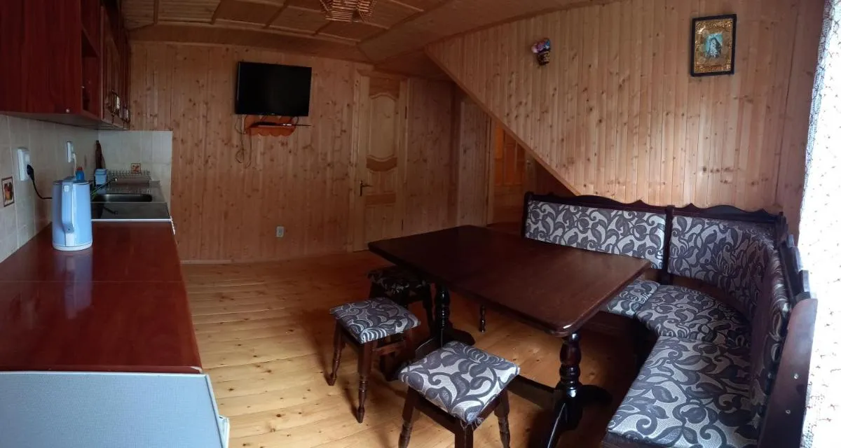 Image 6 of Садиба Горизонт