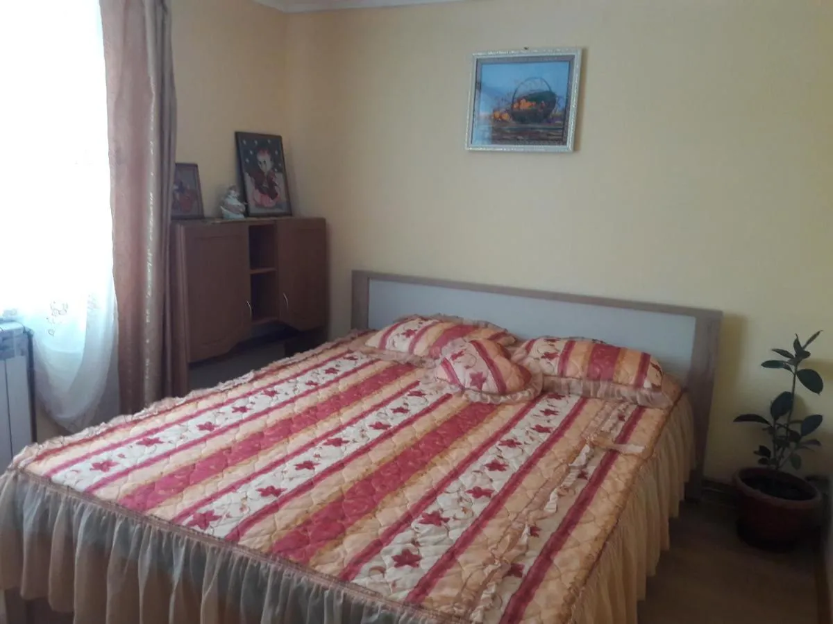 Image 2 of Садиба Горизонт