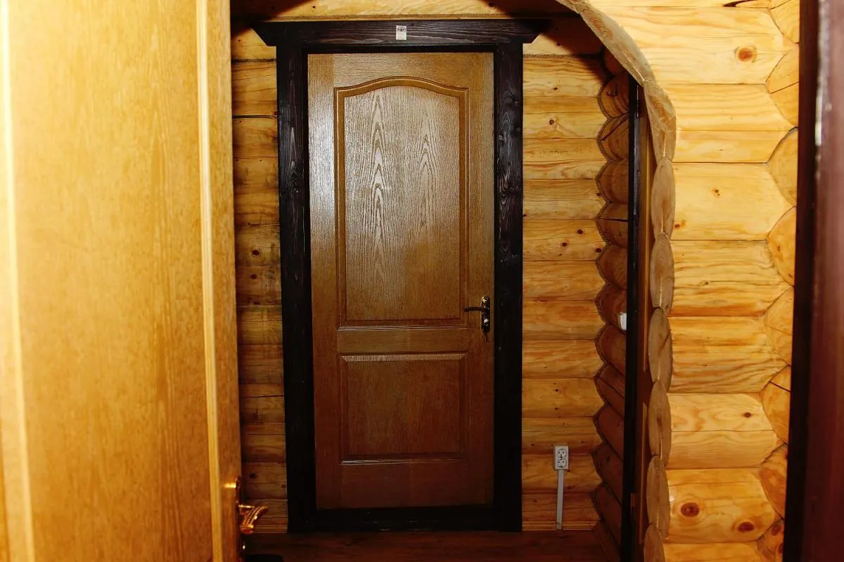 Image 3 of Sadyba Kazkove Dzherelo