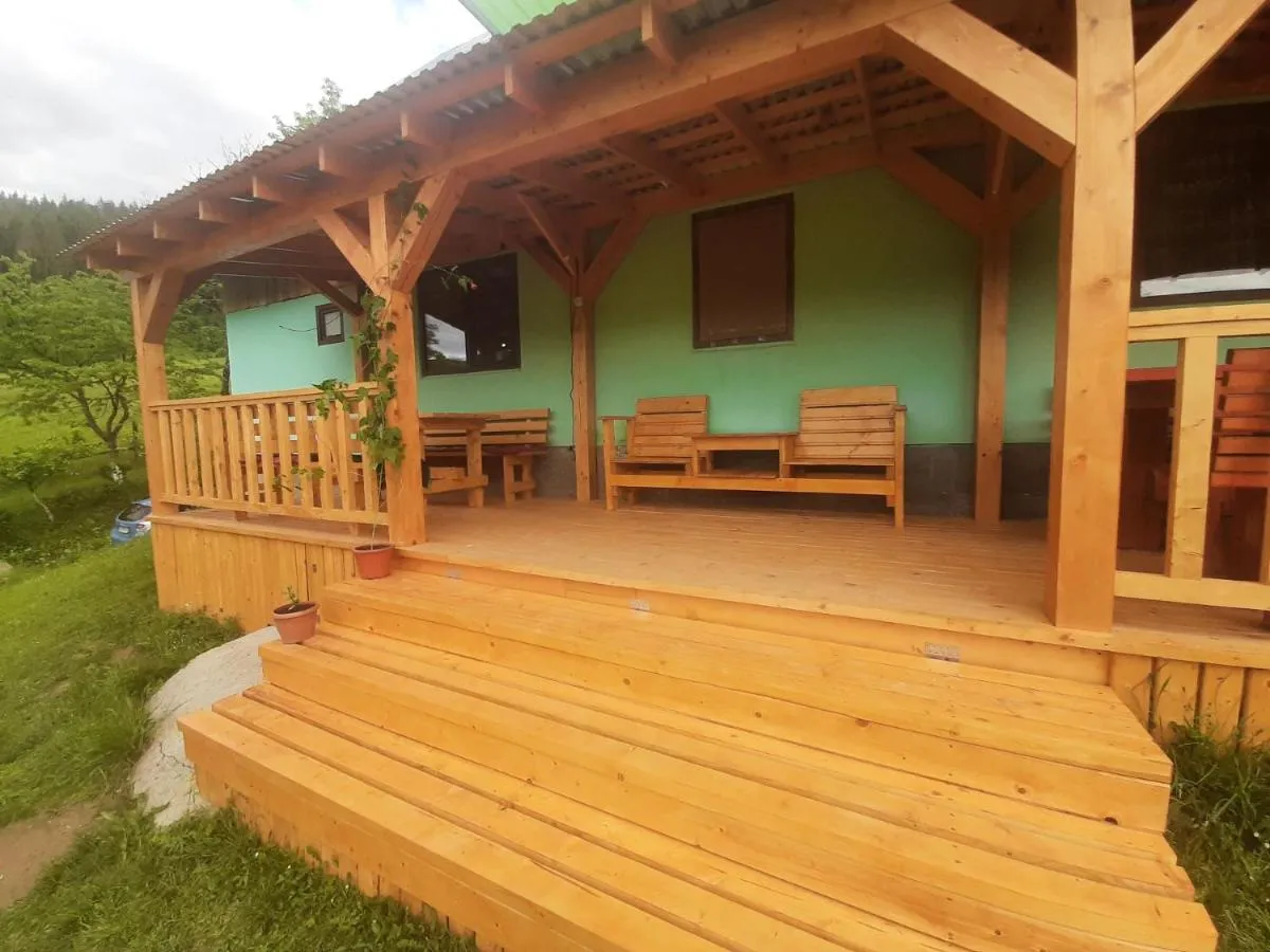 Image 6 of Садиба Кичера
