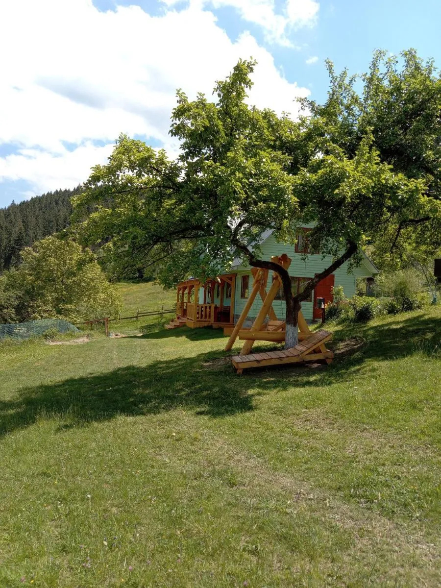 Image 5 of Садиба Кичера