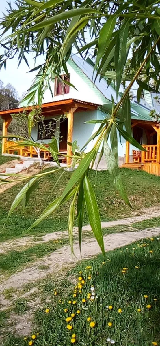 Image 7 of Садиба Кичера