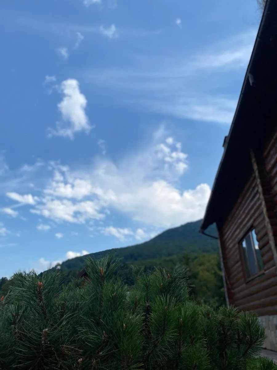 Image 3 of Садиба Краєвських