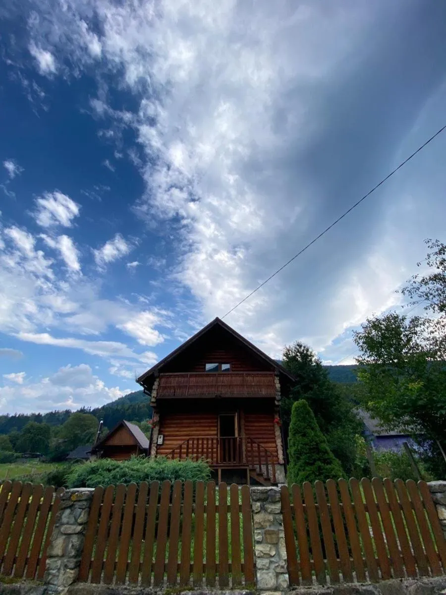 Image 6 of Садиба Краєвських
