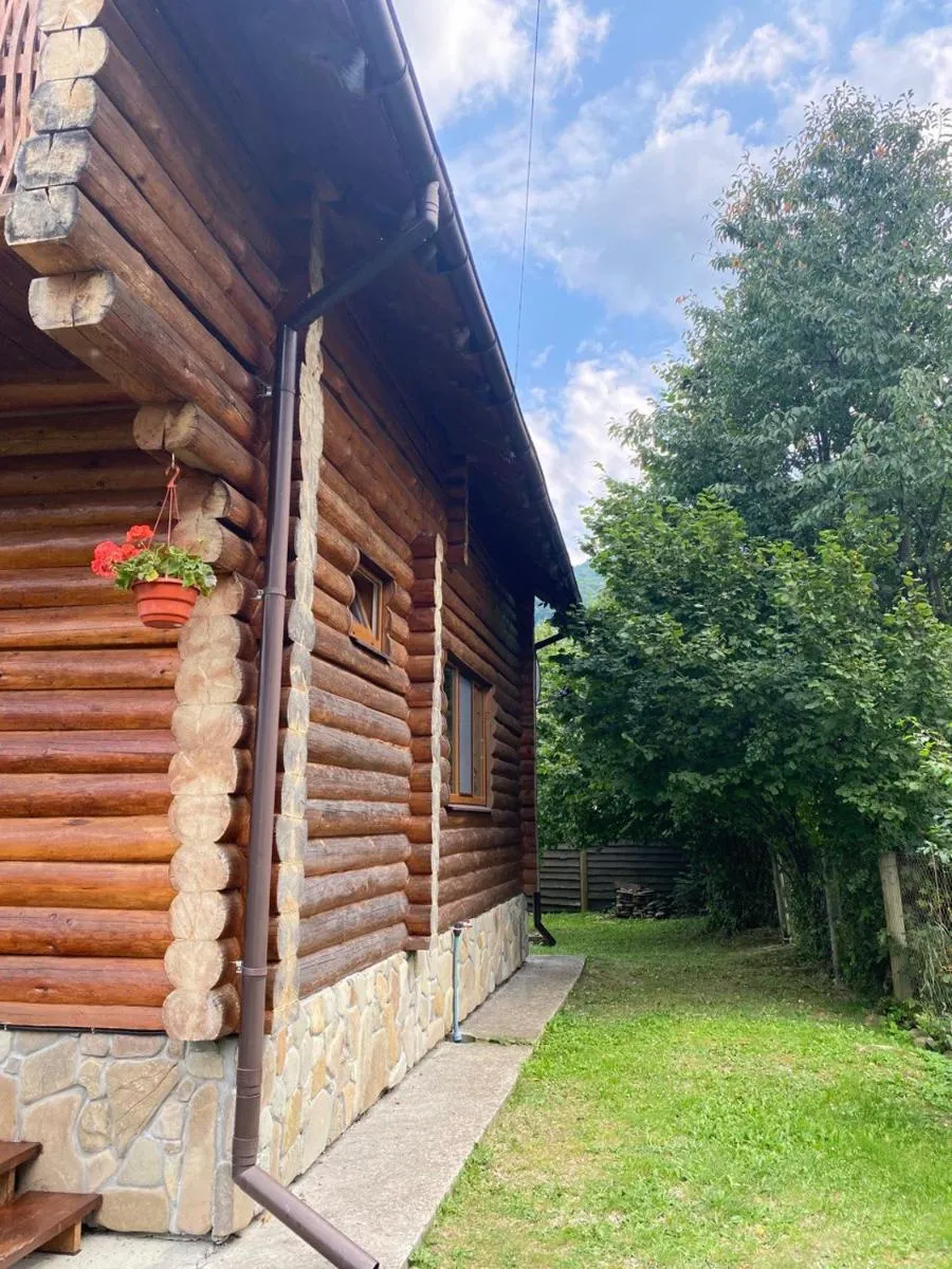 Image 5 of Садиба Краєвських