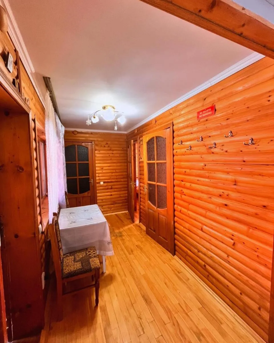 Image 5 of Садиба Мигове