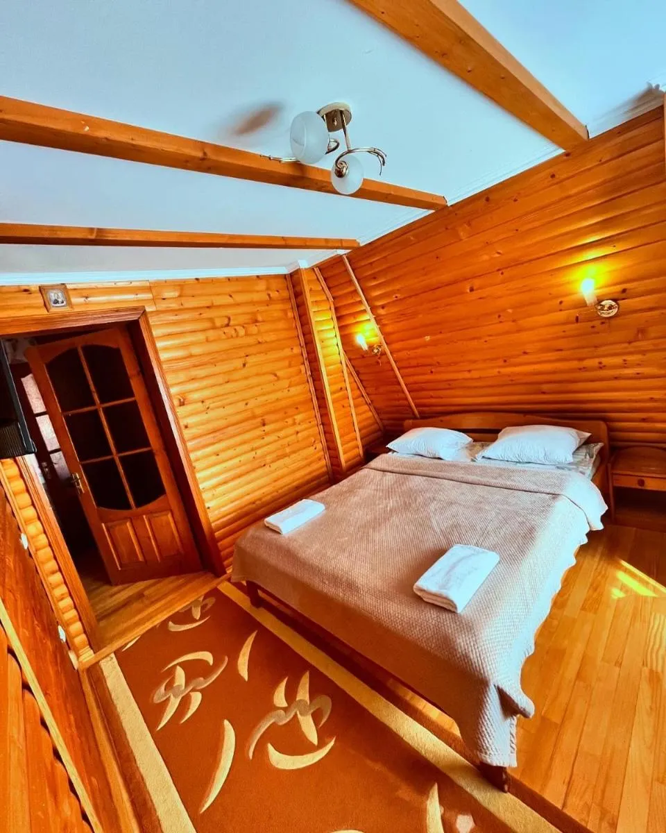 Image 4 of Садиба Мигове