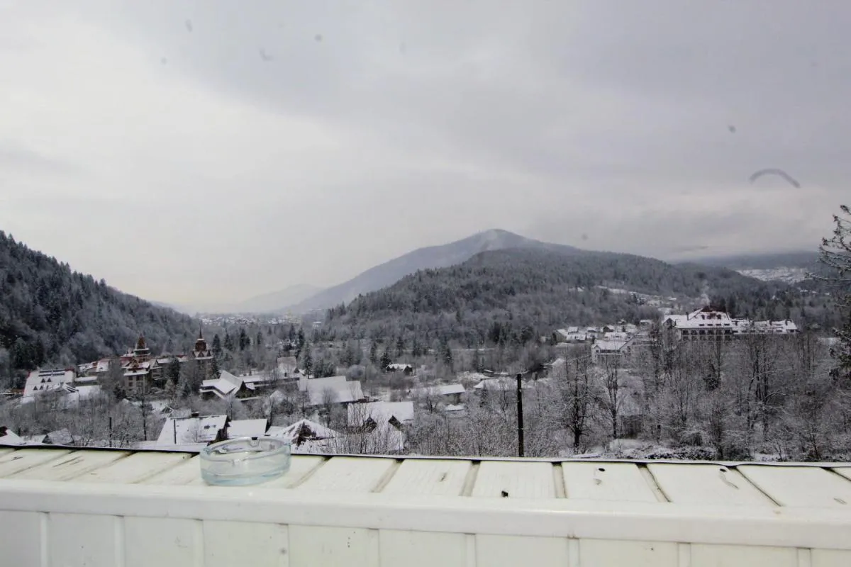 Image 6 of Садиба “Наталі”