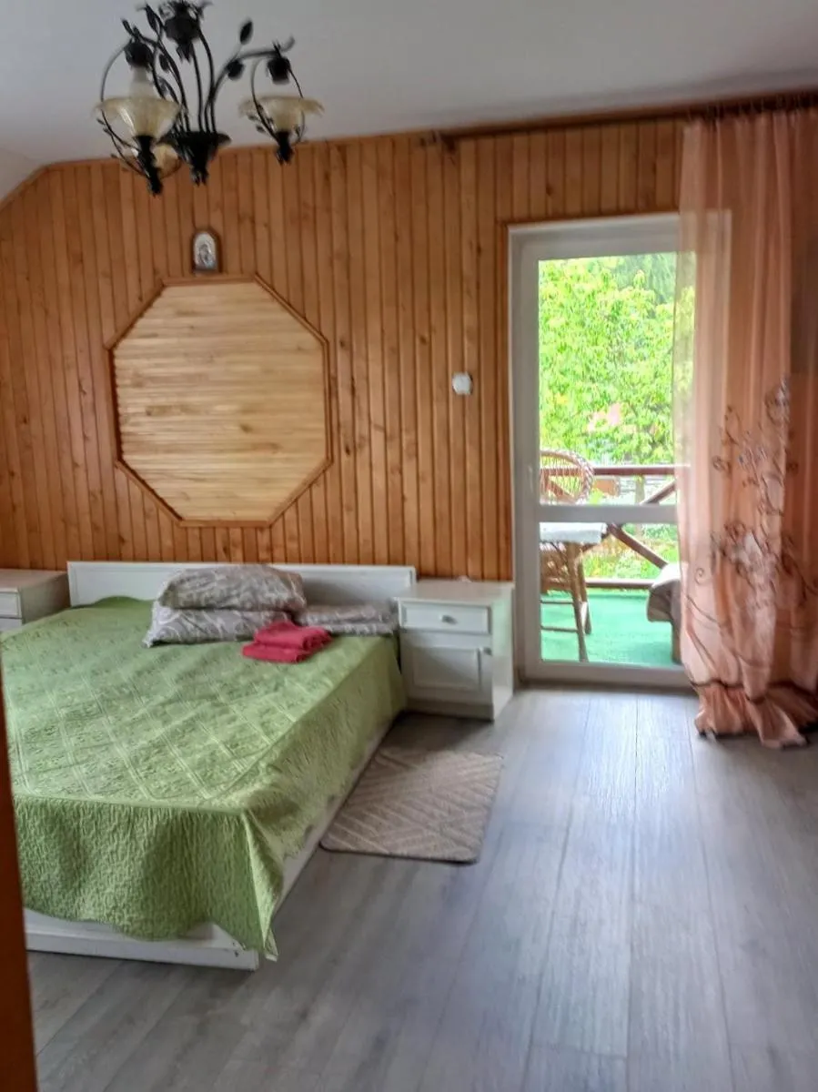 Image 4 of Садиба “Наталі”