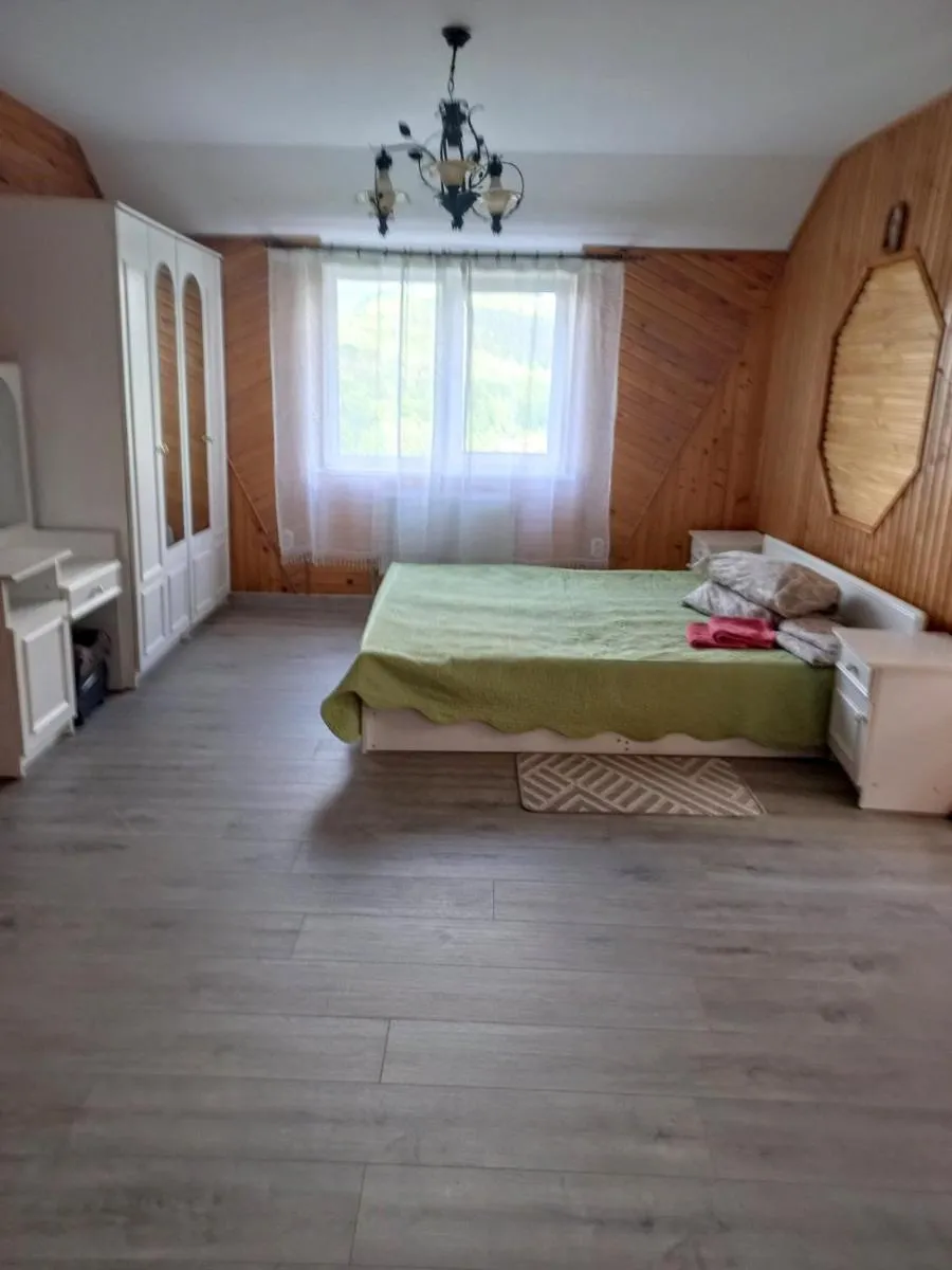 Image 5 of Садиба “Наталі”
