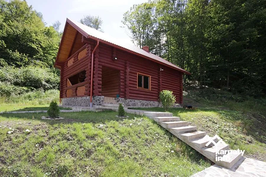 Image 4 of Садиба Припір