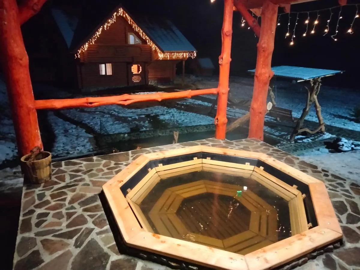 Image 5 of Садиба Припір