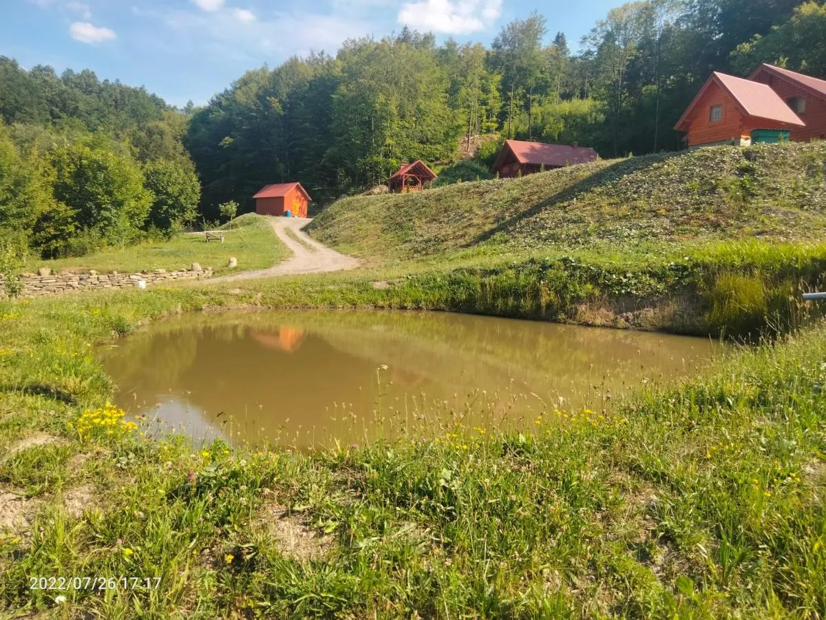 Image 3 of Садиба Припір