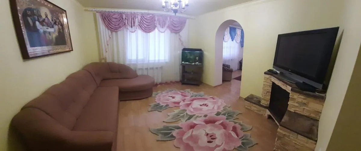 Image 7 of Садиба Райський Куточок