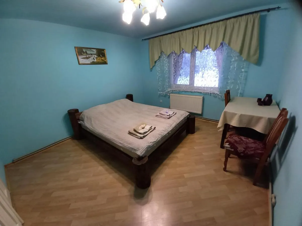 Image 2 of Садиба Райський Куточок