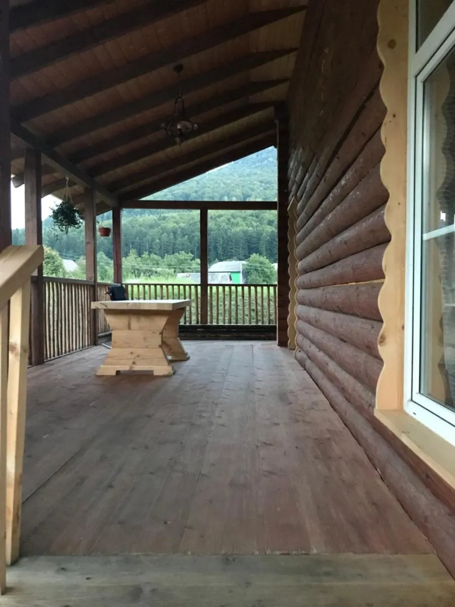 Image 7 of Садиба Свидюків