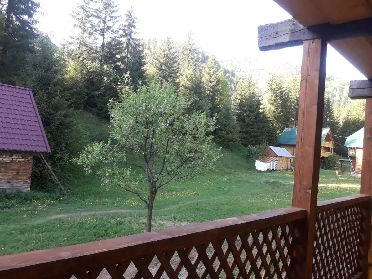 Image 7 of Садиба У Ані номер 4
