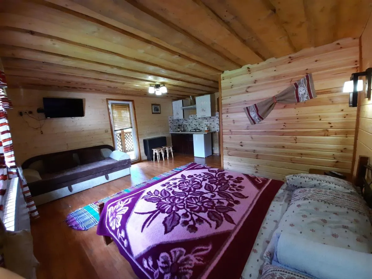 Image 6 of Садиба У Ані номер 4