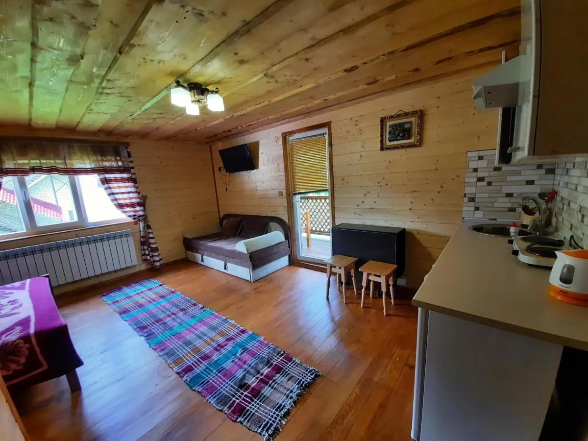 Image 5 of Садиба У Ані номер 4