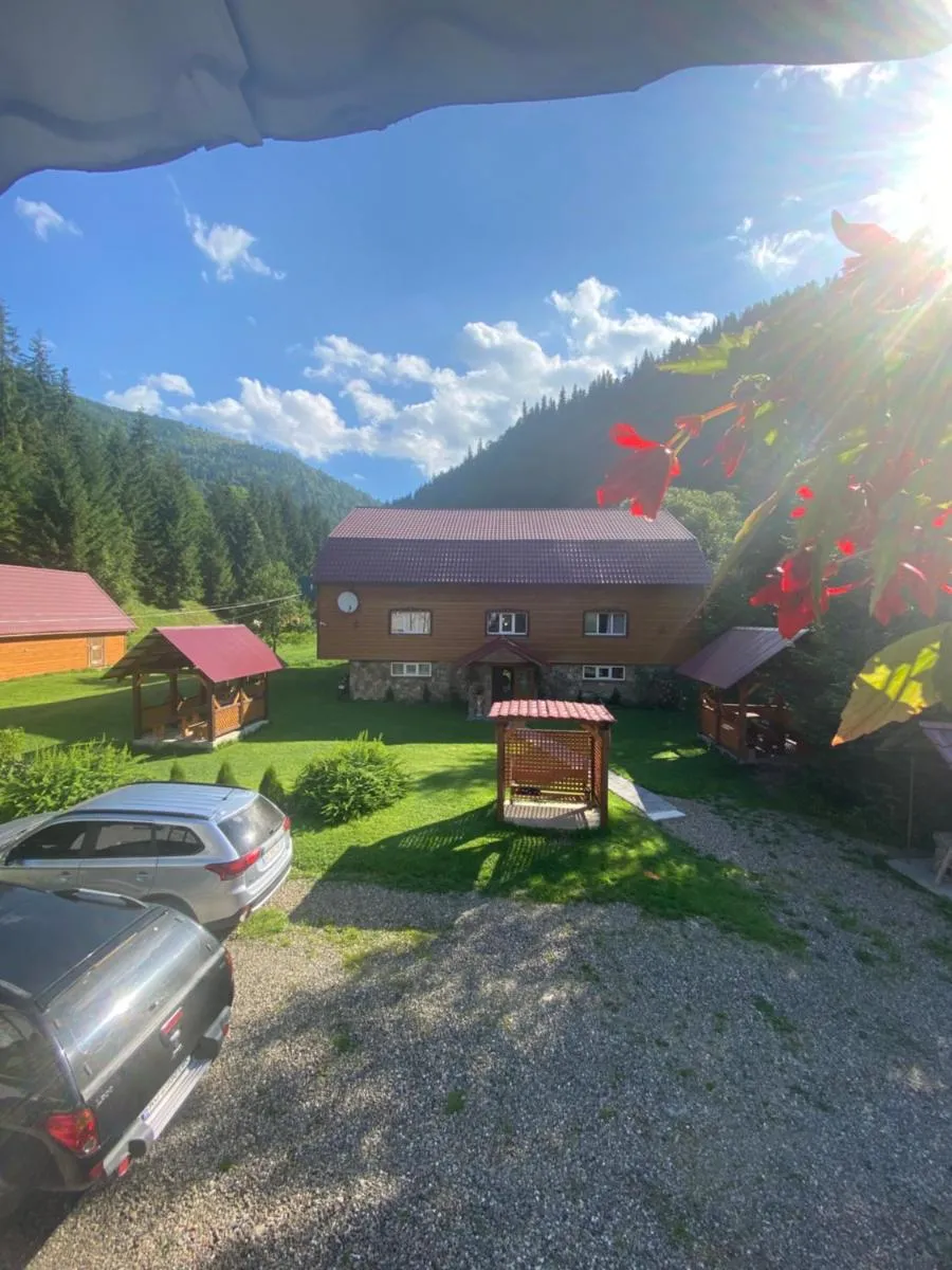 Image 4 of Садиба У Ані номер 4