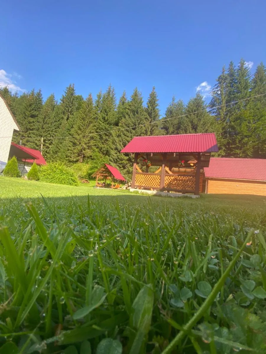 Image 3 of Садиба У Ані номер 4