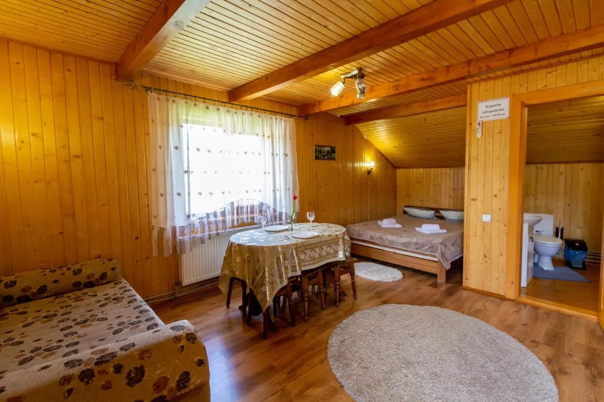 Image 5 of Садиба У Василини та Романа