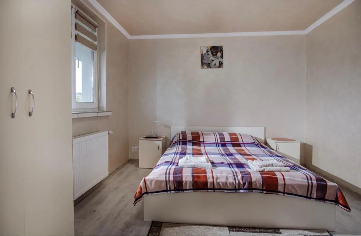 Image 7 of Садиба Уляна
