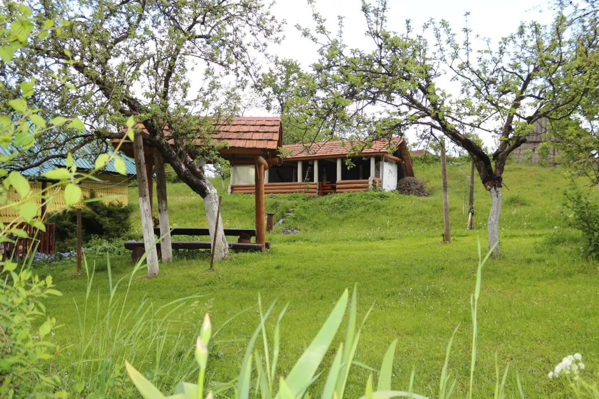 Image 4 of Садиба під Гострою