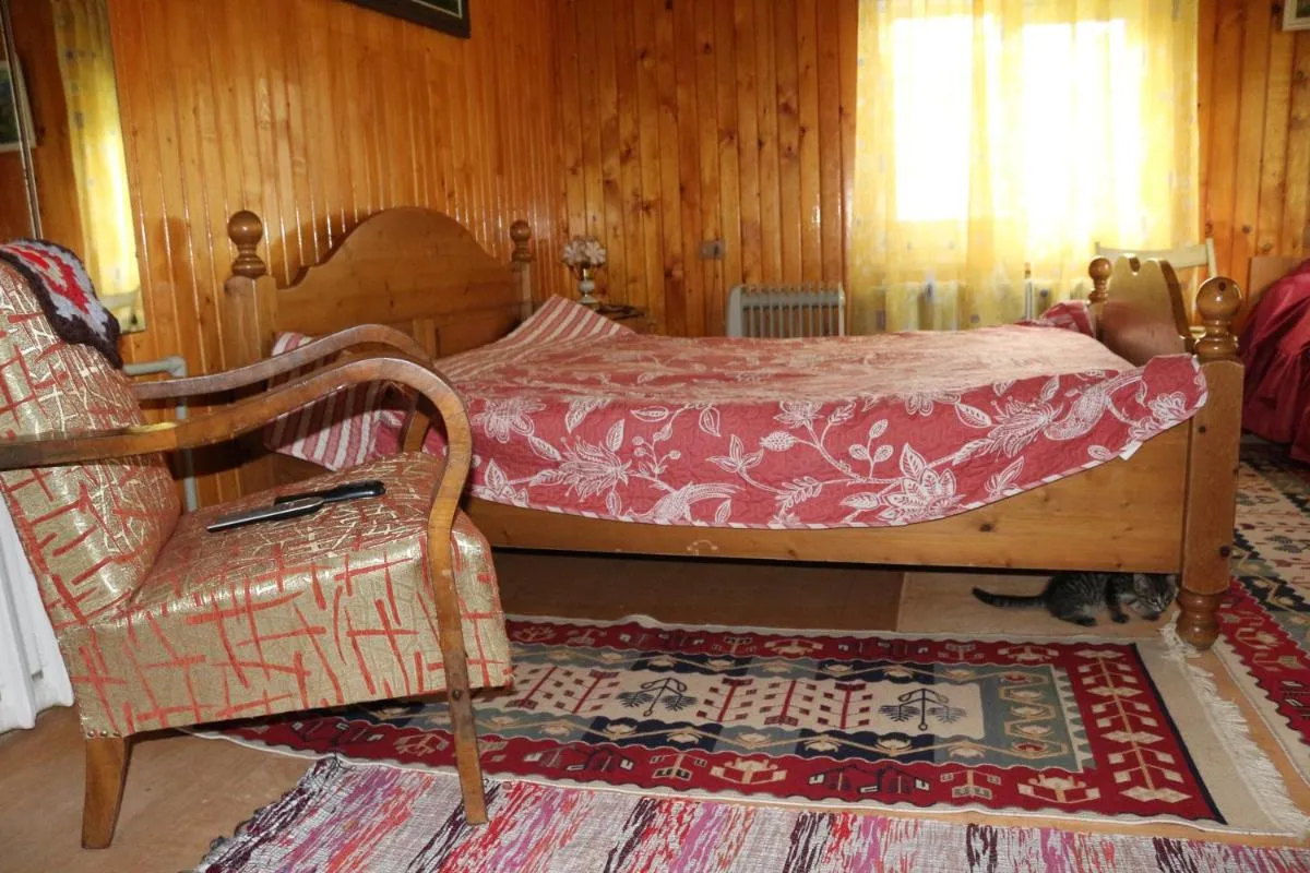 Image 3 of Садиба під Гострою